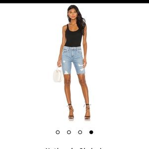 Nathan in Skylard by Lovers+Friends